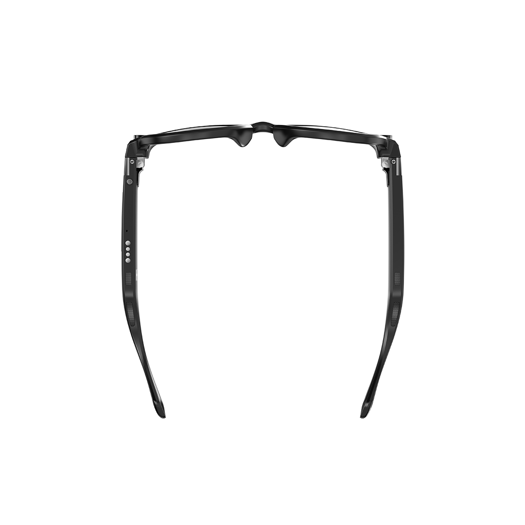 DPVR G1 Smart Glasses