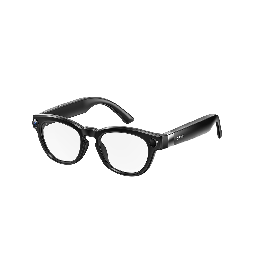 DPVR G1 Smart Glasses
