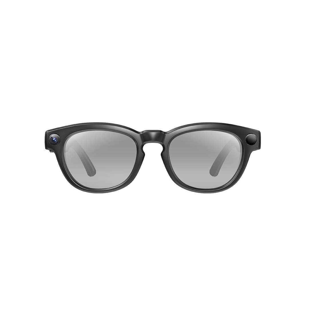 DPVR G1 Smart Glasses