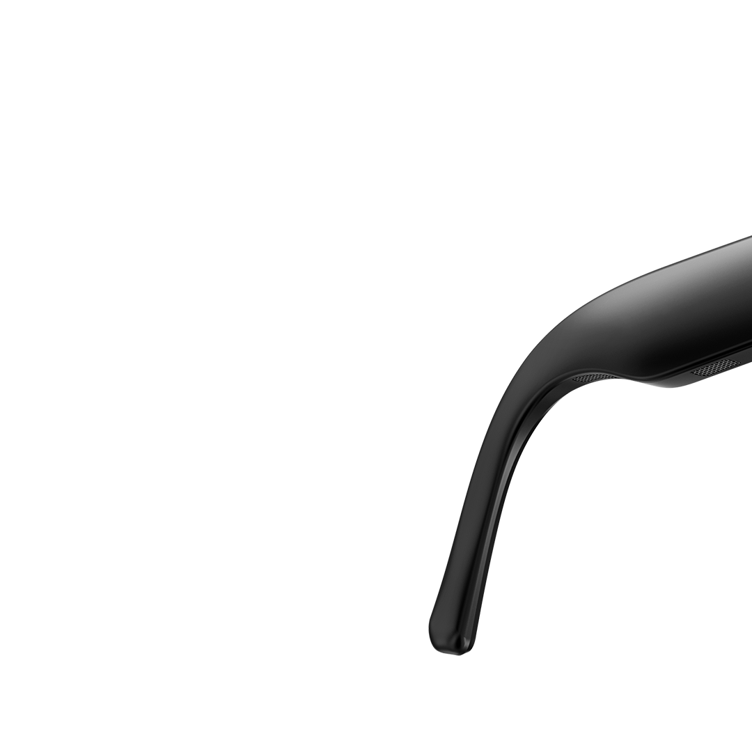 DPVR G1 Smart Glasses