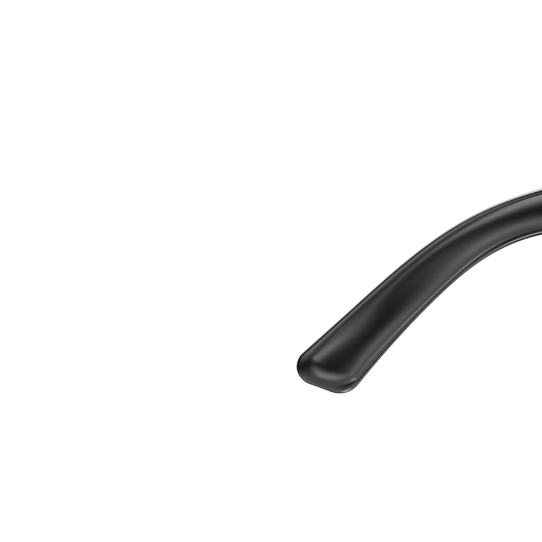 DPVR G1 Smart Glasses