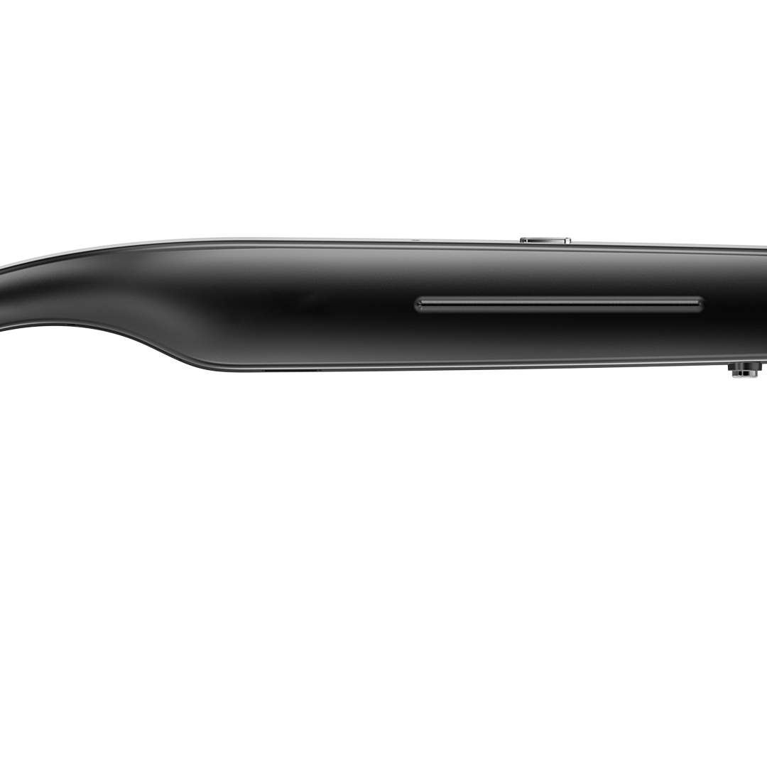DPVR G1 Smart Glasses