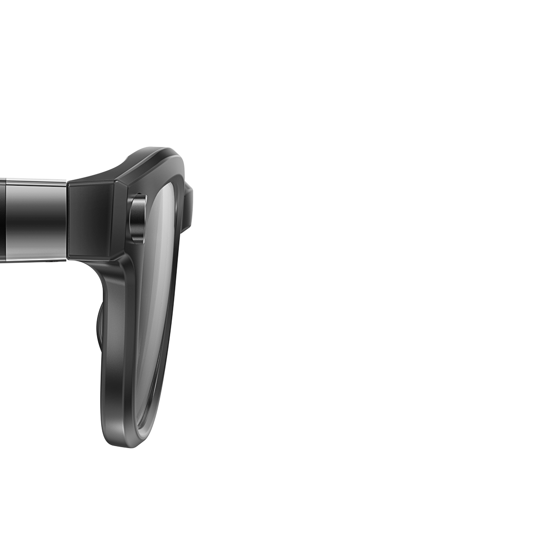 DPVR G1 Smart Glasses