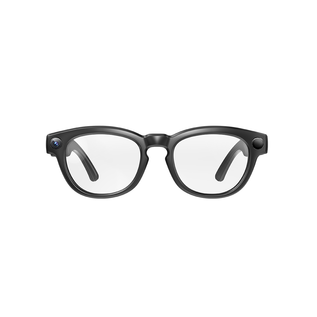 DPVR G1 Smart Glasses