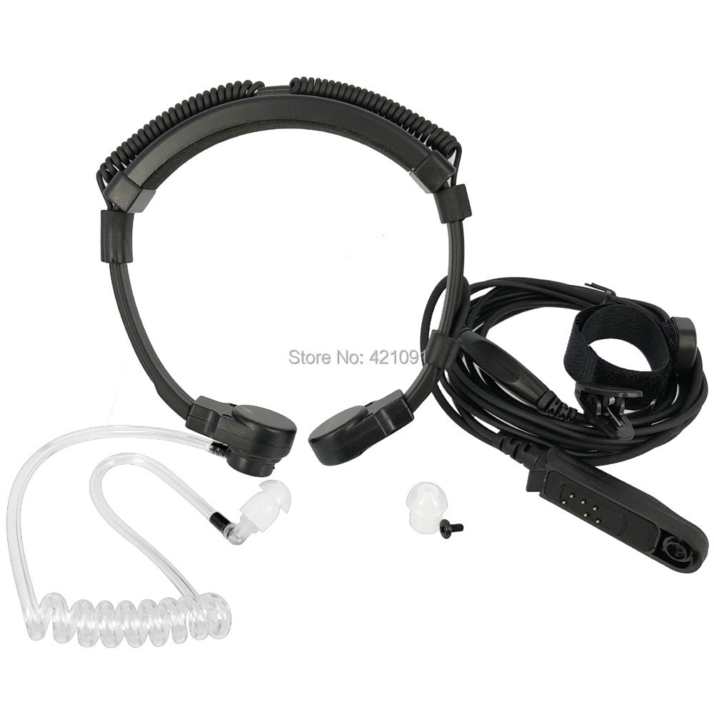 GT-3WP Earpiece