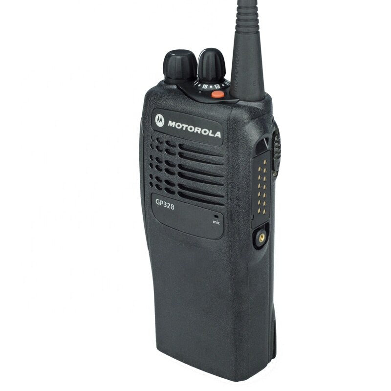 Motorola GP328