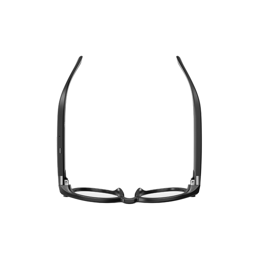 DPVR G1 Smart Glasses