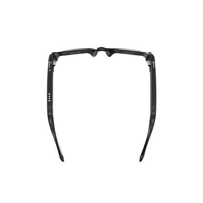 DPVR G1 Smart Glasses