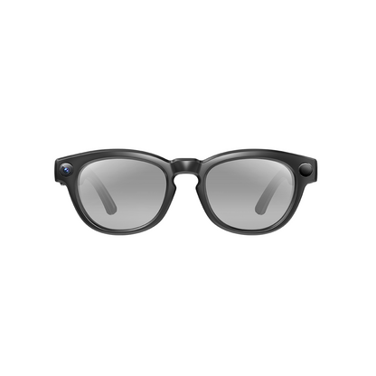 DPVR G1 Smart Glasses