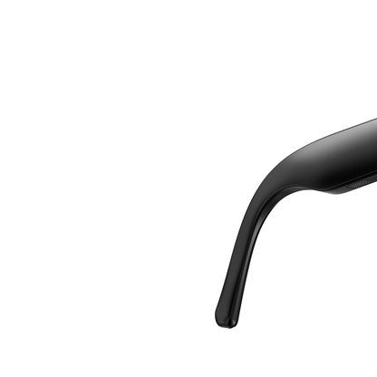 DPVR G1 Smart Glasses