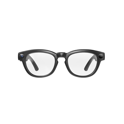 DPVR G1 Smart Glasses