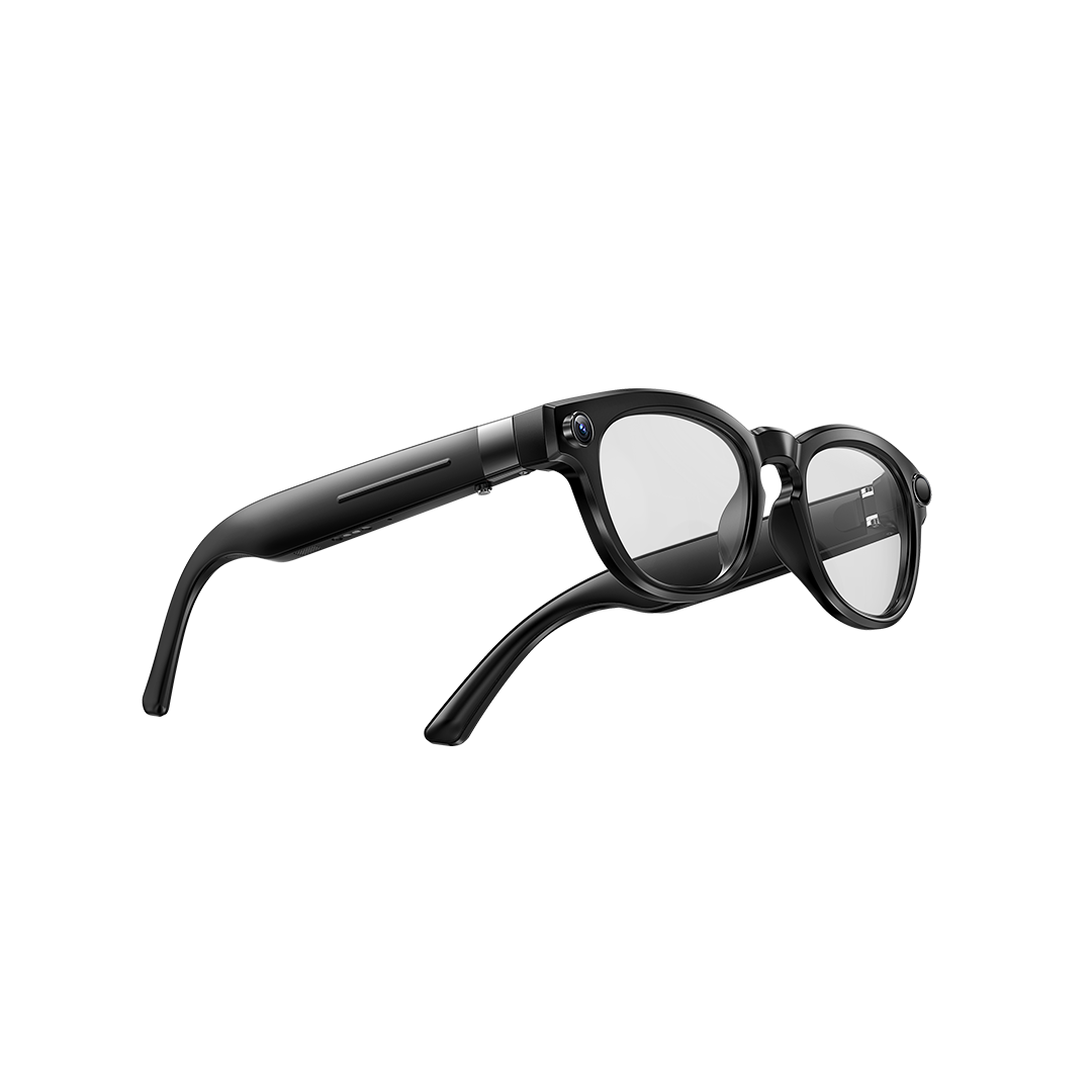DPVR G1 Smart Glasses