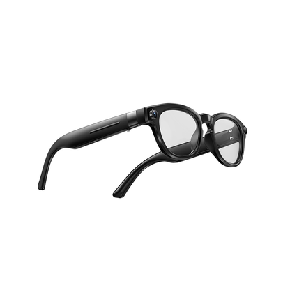 DPVR G1 Smart Glasses