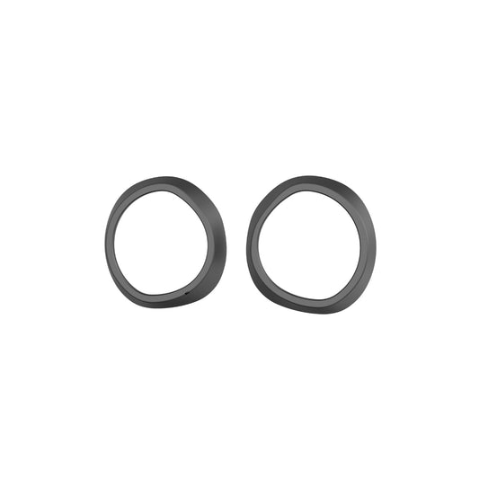 DPVR Lens Cover, P1 Accessories - P1 Series
