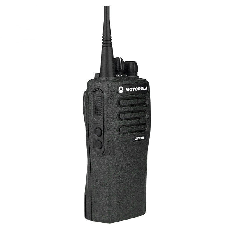 Motorola Digital Radio GP140 GP3688 EP450 GP3188