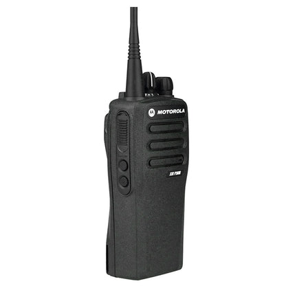 Motorola Digital Radio GP140 GP3688 EP450 GP3188