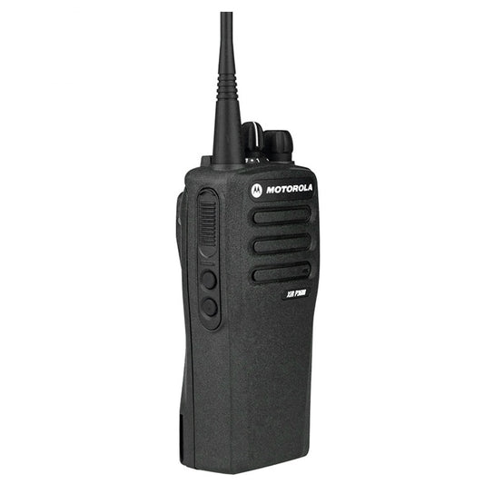 Motorola Digital Radio GP140 GP3688 EP450 GP3188