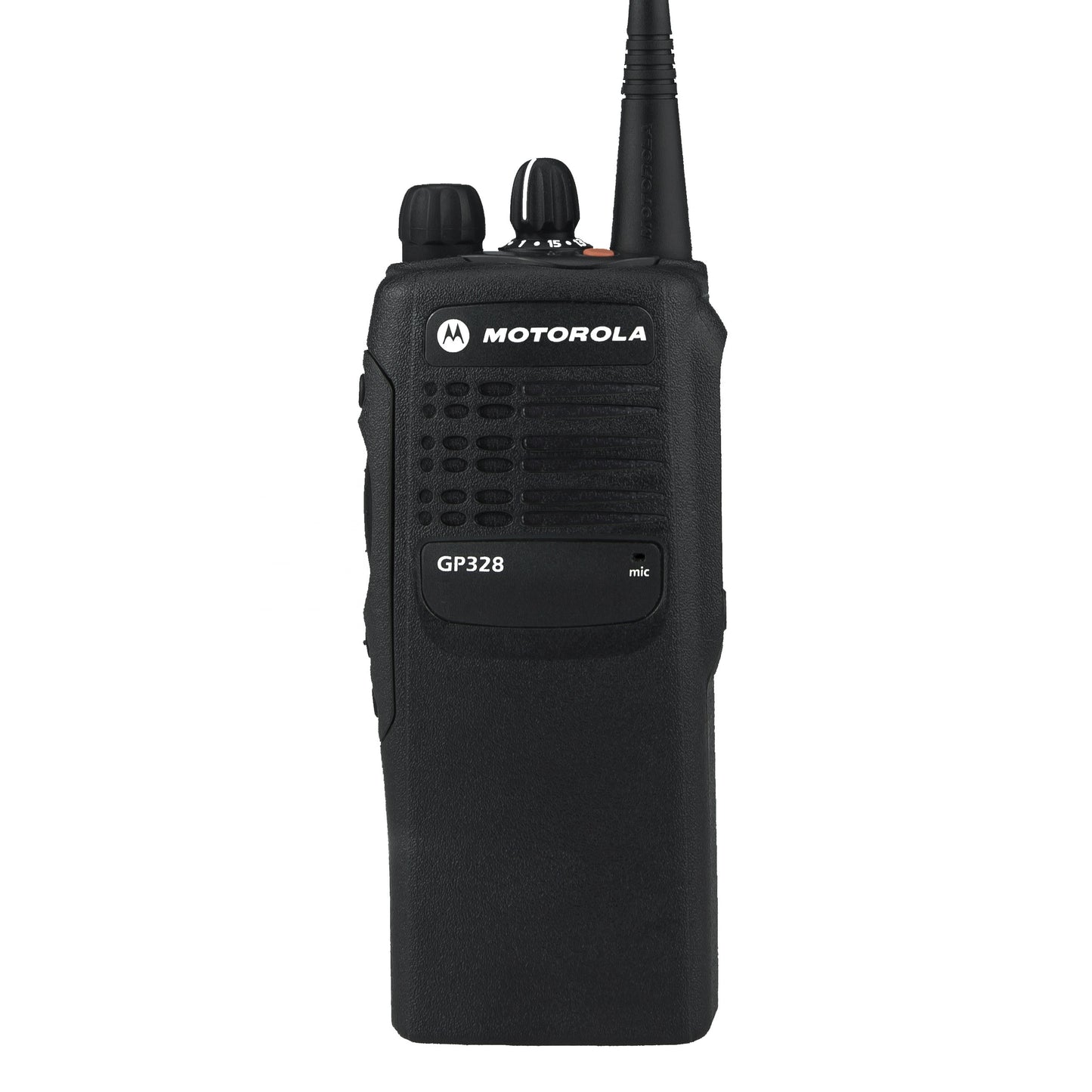 Motorola GP328