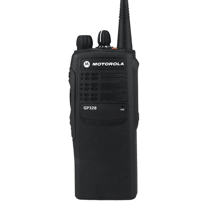 Motorola GP328