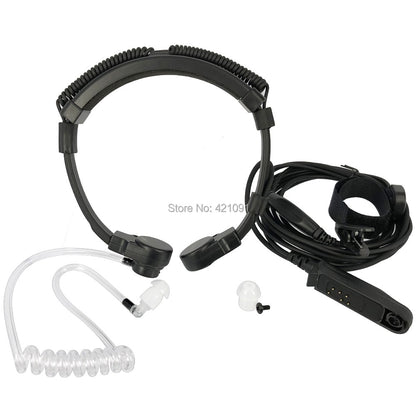 GT-3WP Earpiece
