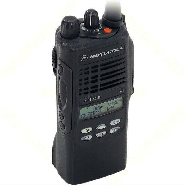 Motorola HT1250 UHF