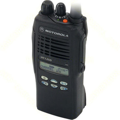 Motorola HT1250 UHF