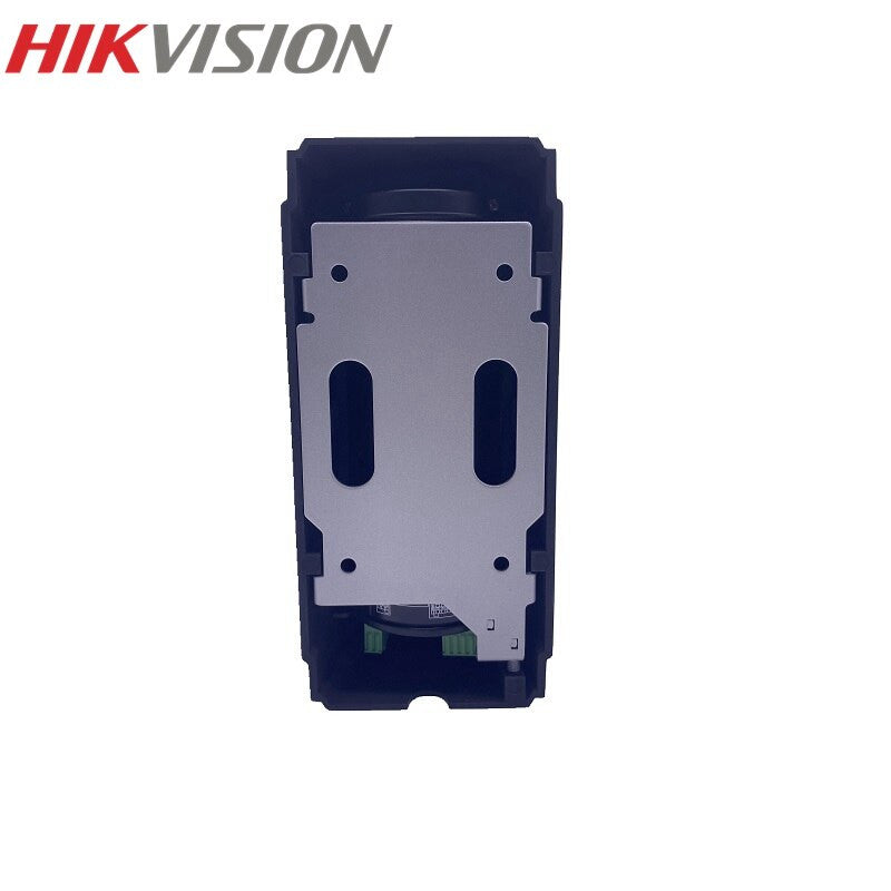 HIKVISION DS-KB8113-IME1 Vandal-Resistant Doorbell 2MP Camera IP65 IK09