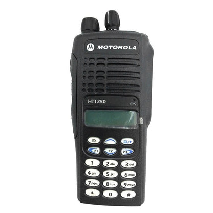 Motorola HT1250 UHF