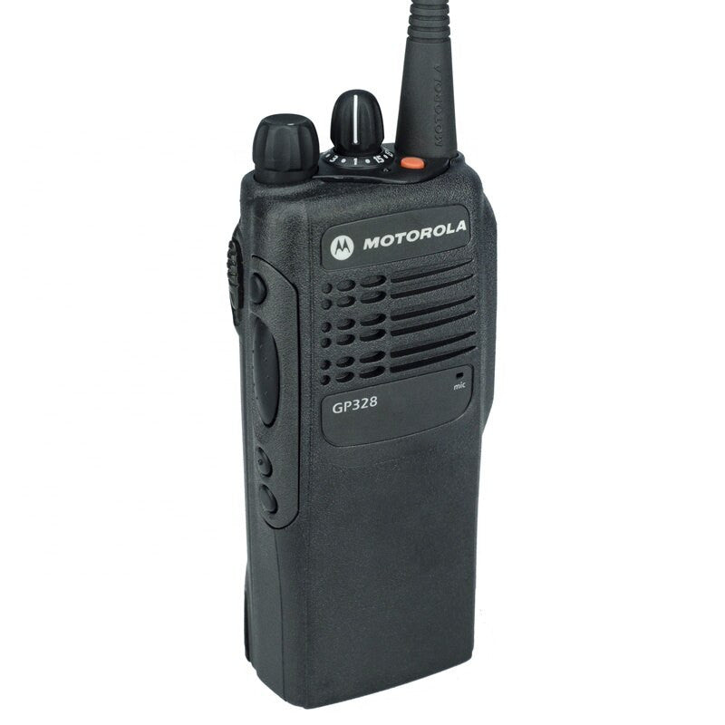 Motorola GP328