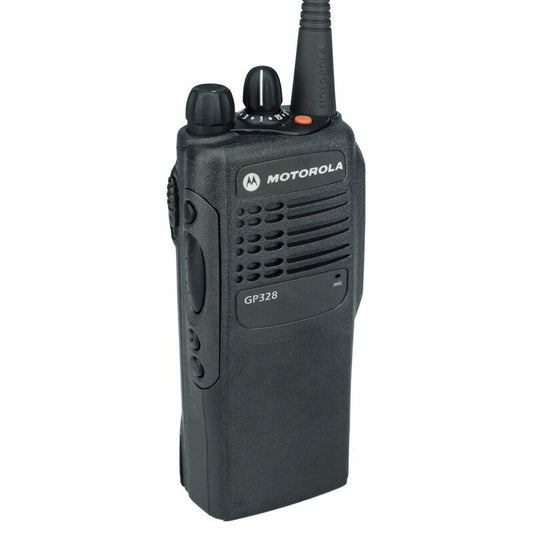 Motorola GP328