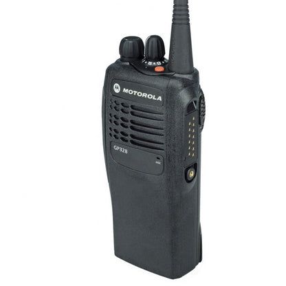 Motorola GP328