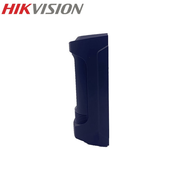 HIKVISION DS-KB8113-IME1 Vandal-Resistant Doorbell 2MP Camera IP65 IK09