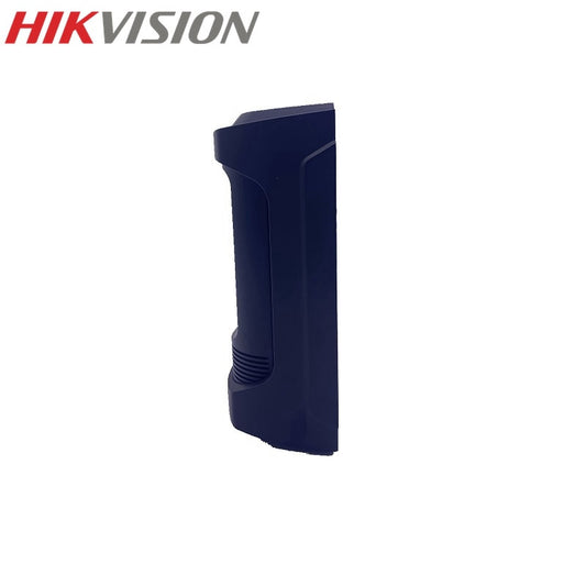 HIKVISION DS-KB8113-IME1 Vandal-Resistant Doorbell 2MP Camera IP65 IK09
