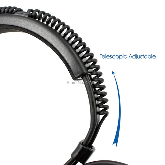 GT-3WP Earpiece